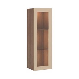  Тумба-витрина Нобиле ПНВ-ФС, фото 1 