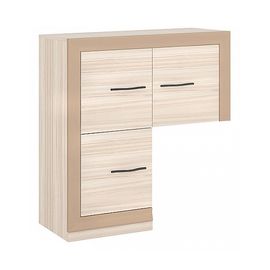  Тумба Нобиле КП-100, фото 1 