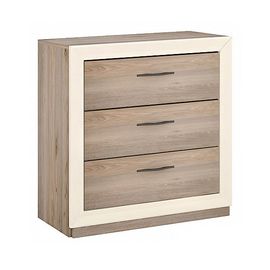  Комод Нобиле Км-90/38, фото 1 