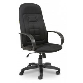  Кресло компьютерное Chairman 727, фото 1 