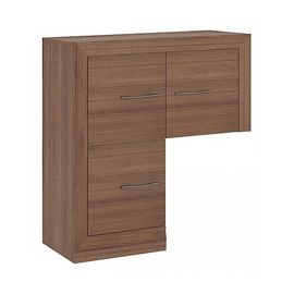  Тумба Нобиле КП-100, фото 1 