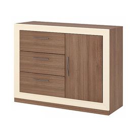  Комод Нобиле Км-120/38 ФГ, фото 1 