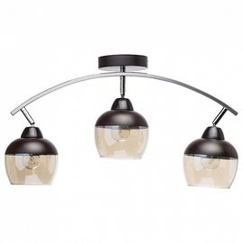  Потолочная люстра Тетро 673015903, фото 1 