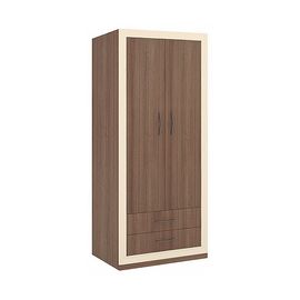  Шкаф платяной Нобиле Пл-95/60, фото 1 