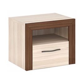  Тумбочка ТбКр, фото 1 