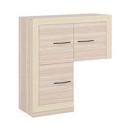  Тумба Нобиле КП-100, фото 1 