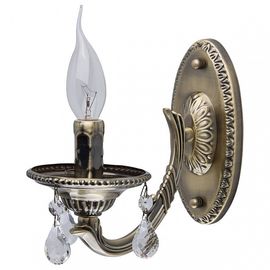  Бра Аврора 2 371021501, фото 1 