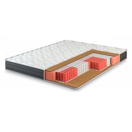  Матрас односпальный Престиж-Добрый 800x2000, фото 1 