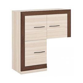  Тумба Нобиле КП-100, фото 1 