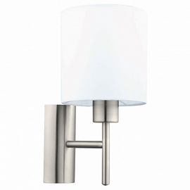  Бра Pasteri 94924, фото 1 