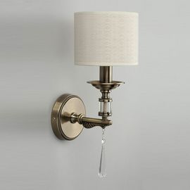  Бра Rovigo OML-64301-01, фото 1 