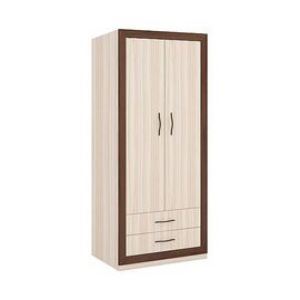  Шкаф платяной Нобиле Пл-95/60, фото 1 