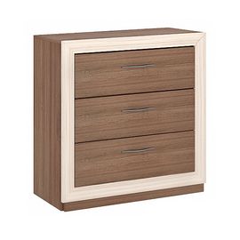  Комод Нобиле Км-90/38, фото 1 