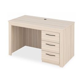  Стол письменный Нобиле СтЯ130, фото 1 