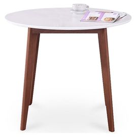  Стол обеденный Bosco, фото 1 