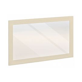  Зеркало настенное Нобиле ЗР-120, фото 1 