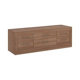  Тумба под ТВ Нобиле КАЯ170, фото 1 