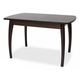  Стол обеденный Шервуд 2Р, фото 1 