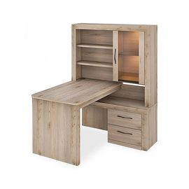  Стол компьютерный СтУ-140, фото 1 