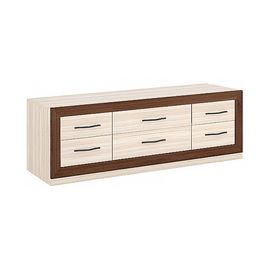  Тумба под ТВ Нобиле КАЯ170, фото 1 