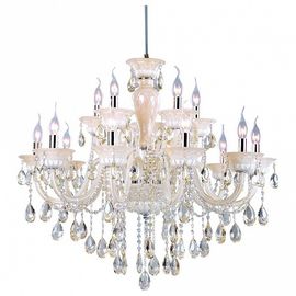  Подвесная люстра Teramo OML-30503-15, фото 1 