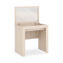  Стол туалетный Нобиле СтТ-70, фото 1 