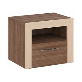  Тумбочка ТбКр, фото 1 