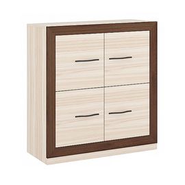  Тумба Нобиле Ко-100, фото 1 