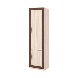  Шкаф для белья Нобиле ВтВ-ФГД-ФГК, фото 1 