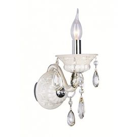  Бра Teramo OML-30501-01, фото 1 