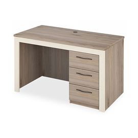  Стол письменный Нобиле СтЯ130, фото 1 