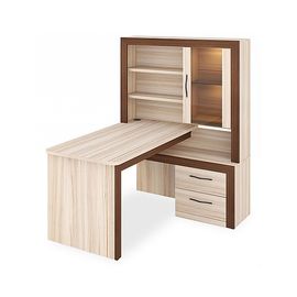  Стол компьютерный СтУ-160, фото 1 