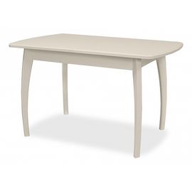  Стол обеденный Шервуд 2Р, фото 1 