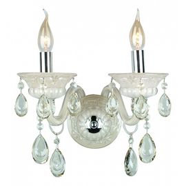  Бра Teramo OML-30501-02, фото 1 