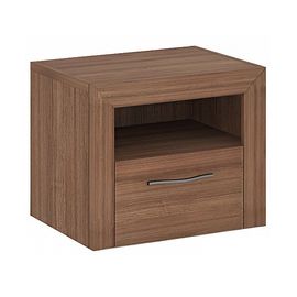  Тумбочка ТбКр, фото 1 