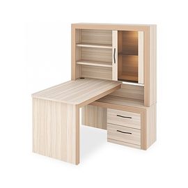  Стол компьютерный СтУ-140, фото 1 