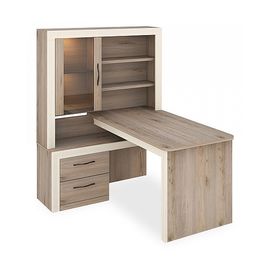  Стол компьютерный СтУ-160, фото 1 