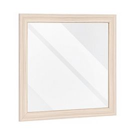  Зеркало настенное Нобиле ЗР-90, фото 1 