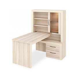  Стол компьютерный СтУ-160, фото 1 