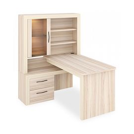  Стол компьютерный СтУ-160, фото 1 