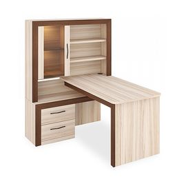  Стол компьютерный СтУ-160, фото 1 