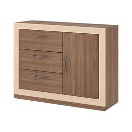  Комод Нобиле Км-120/38 ФГ, фото 1 