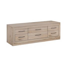  Тумба под ТВ Нобиле КАЯ170, фото 1 