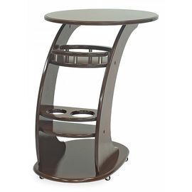  Стол придиванный Люкс, фото 1 