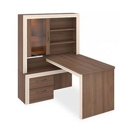  Стол компьютерный СтУ-160, фото 1 