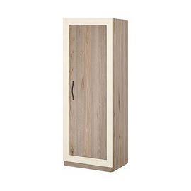  Шкаф для белья Нобиле ВтН-ФГД, фото 1 