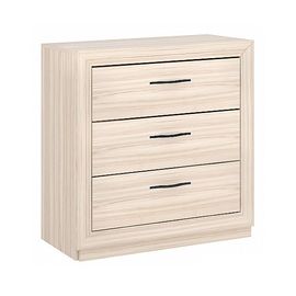  Комод Нобиле Км-90/38, фото 1 