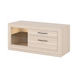  Тумба под ТВ Нобиле КА120, фото 1 