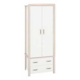  Шкаф платяной Бартоло Ш3Д, фото 1 