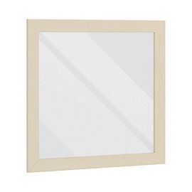  Зеркало настенное Нобиле ЗР-90, фото 1 